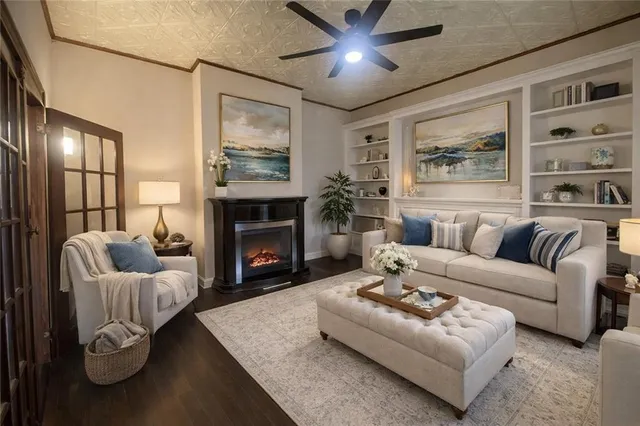 $106,900 | 270 Morewood Avenue, Blairsville, PA 15717