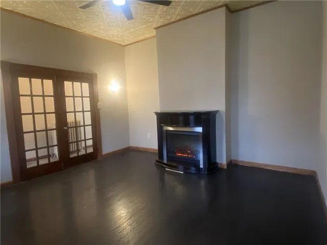 $106,900 | 270 Morewood Avenue, Blairsville, PA 15717