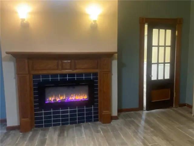 $106,900 | 270 Morewood Avenue, Blairsville, PA 15717