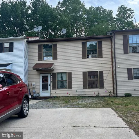 $205,000 | 135 Hampshire Road, Sicklerville, NJ 08081