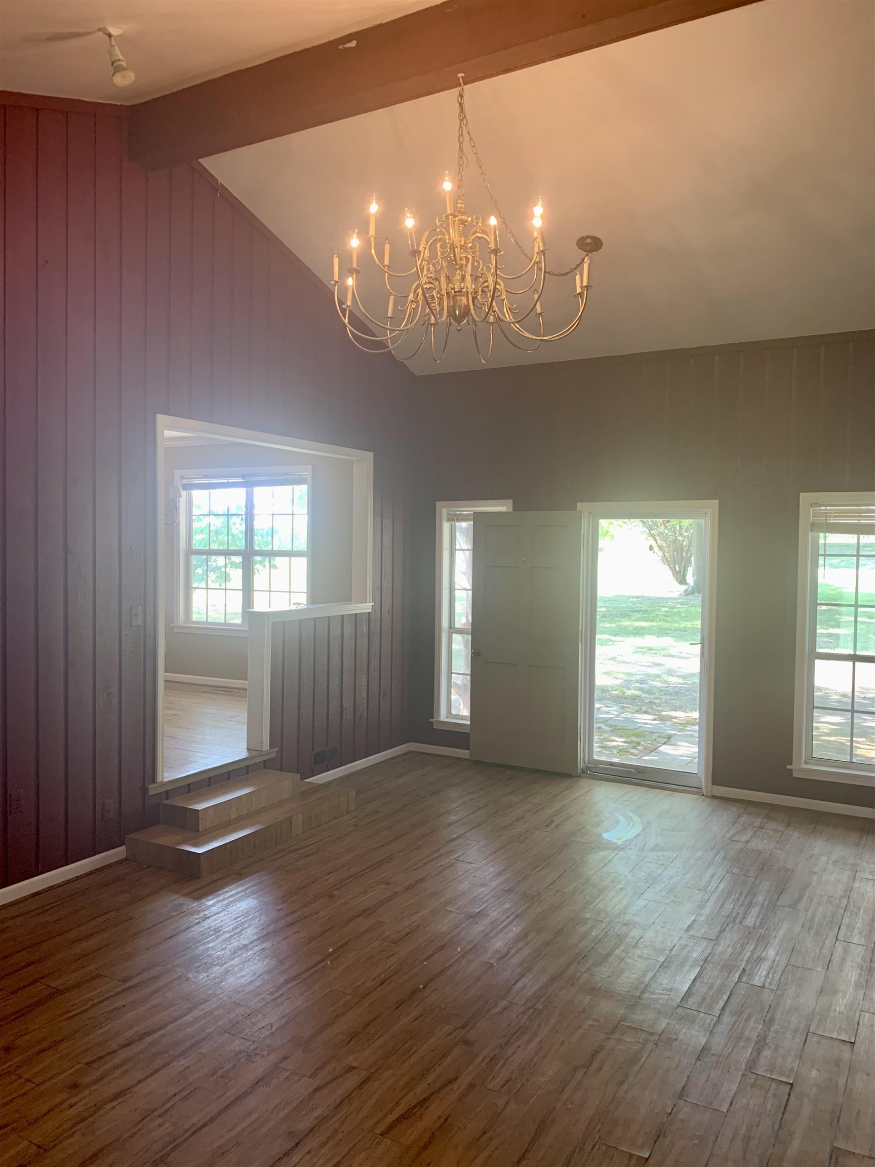 5036 Bride Road Covington, TN 38019 - Photo 3 of 9 Gallery Image 3