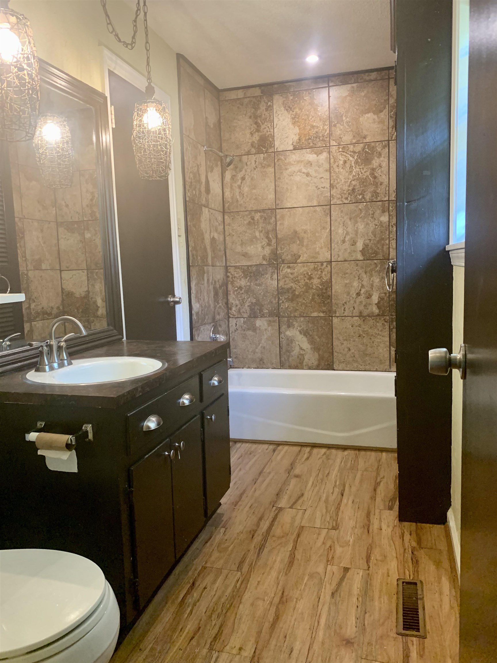 5036 Bride Road Covington, TN 38019 - Photo 8 of 9 Gallery Image 8