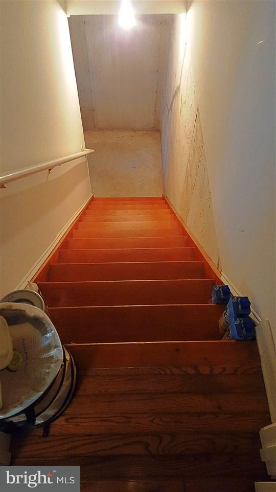 2320 Warwick Road York, PA 17408 - Photo 11 of 36 Gallery Image 11