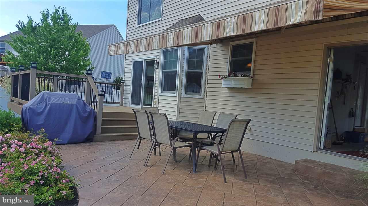 2320 Warwick Road York, PA 17408 - Photo 14 of 36 Gallery Image 14