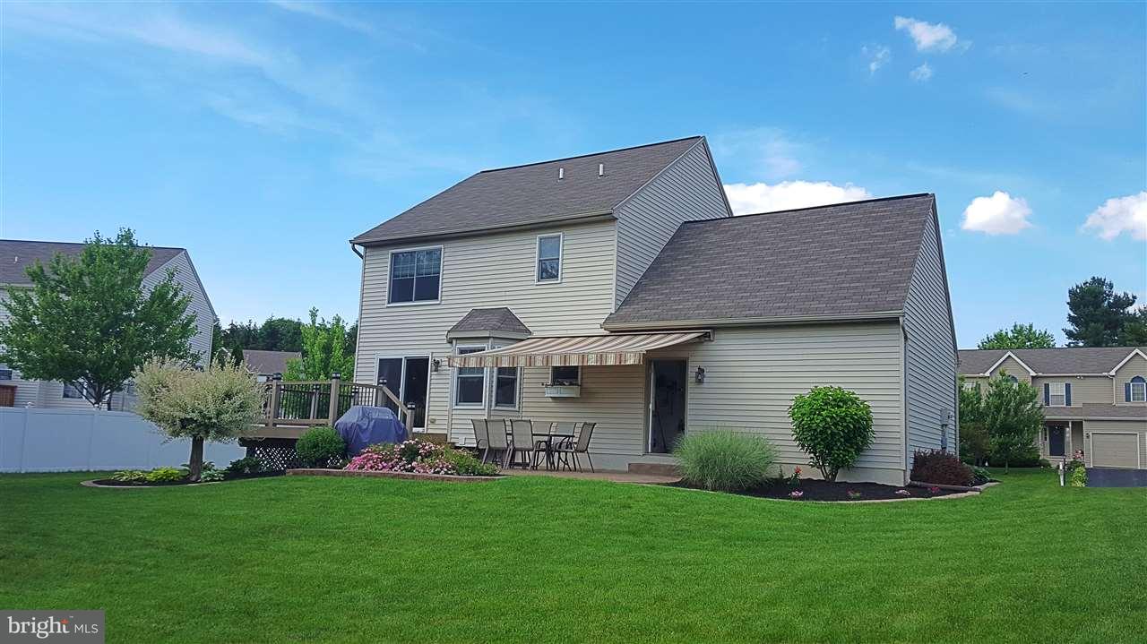 2320 Warwick Road York, PA 17408 - Photo 16 of 36 Gallery Image 16