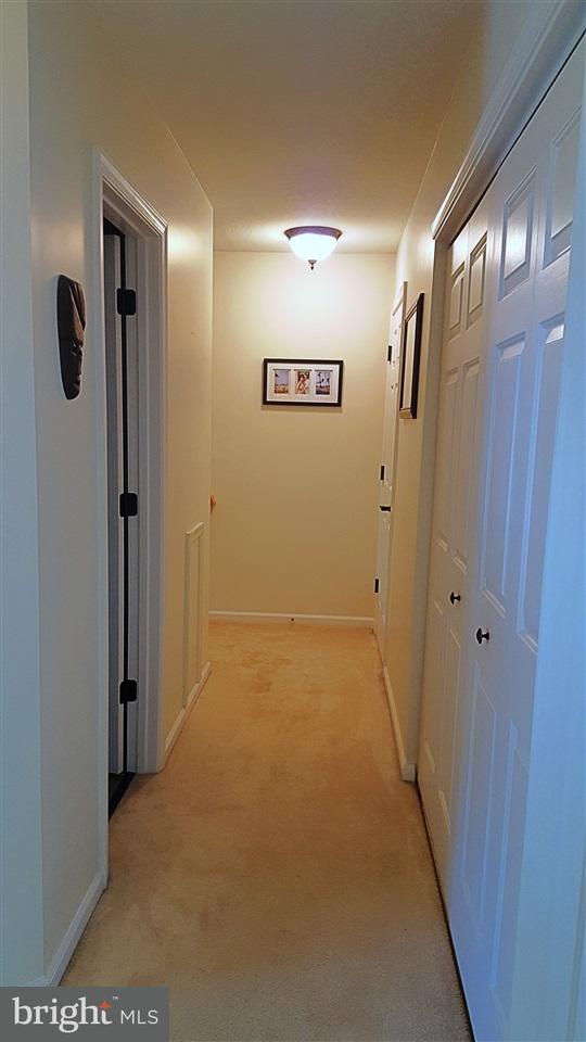 2320 Warwick Road York, PA 17408 - Photo 20 of 36 Gallery Image 20