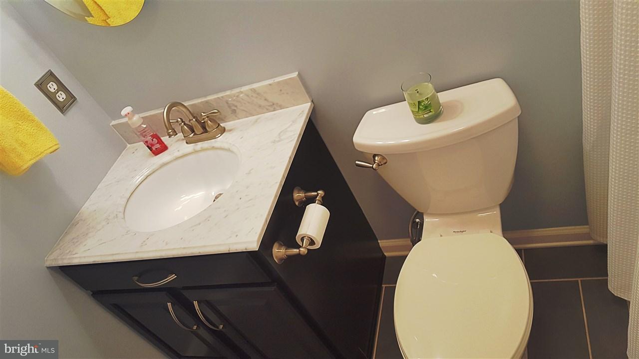 2320 Warwick Road York, PA 17408 - Photo 22 of 36 Gallery Image 22