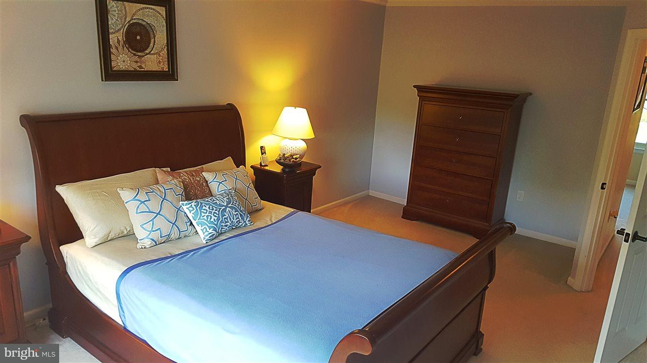 2320 Warwick Road York, PA 17408 - Photo 24 of 36 Gallery Image 24