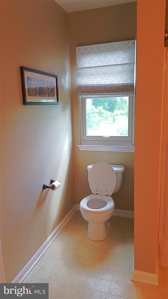 2320 Warwick Road York, PA 17408 - Photo 26 of 36 Gallery Image 26