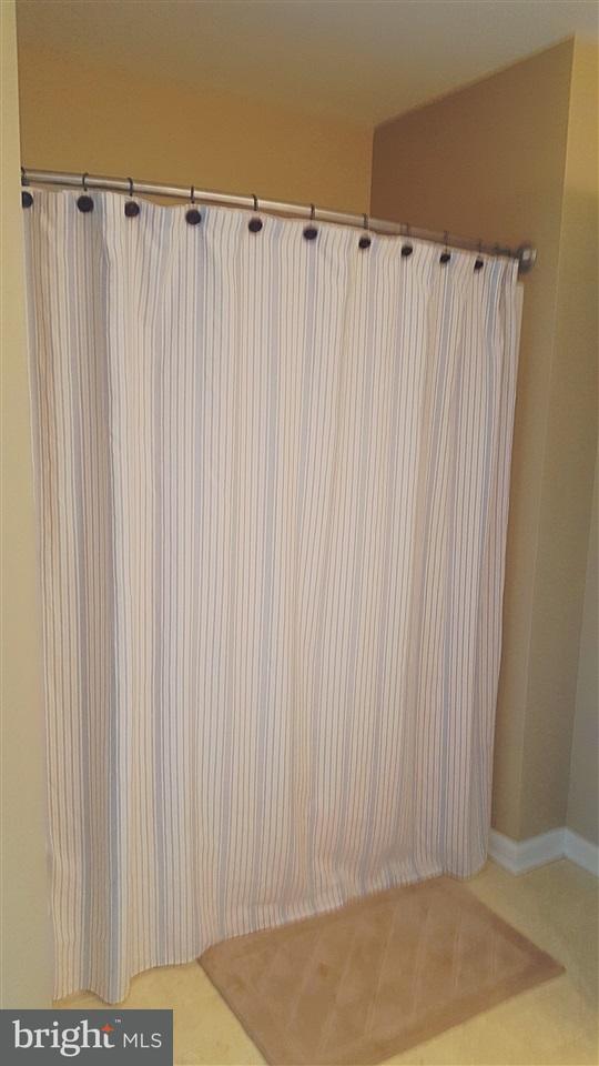 2320 Warwick Road York, PA 17408 - Photo 27 of 36 Gallery Image 27