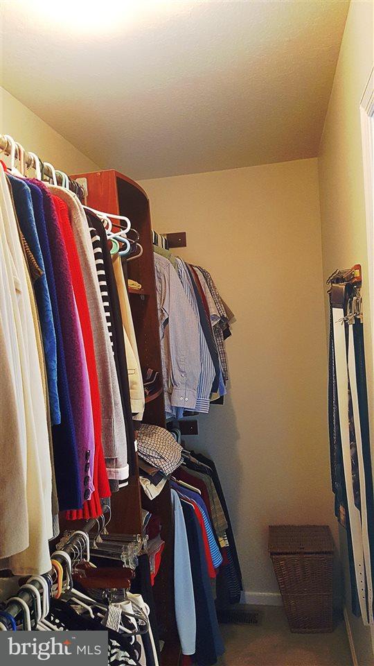 2320 Warwick Road York, PA 17408 - Photo 29 of 36 Gallery Image 29