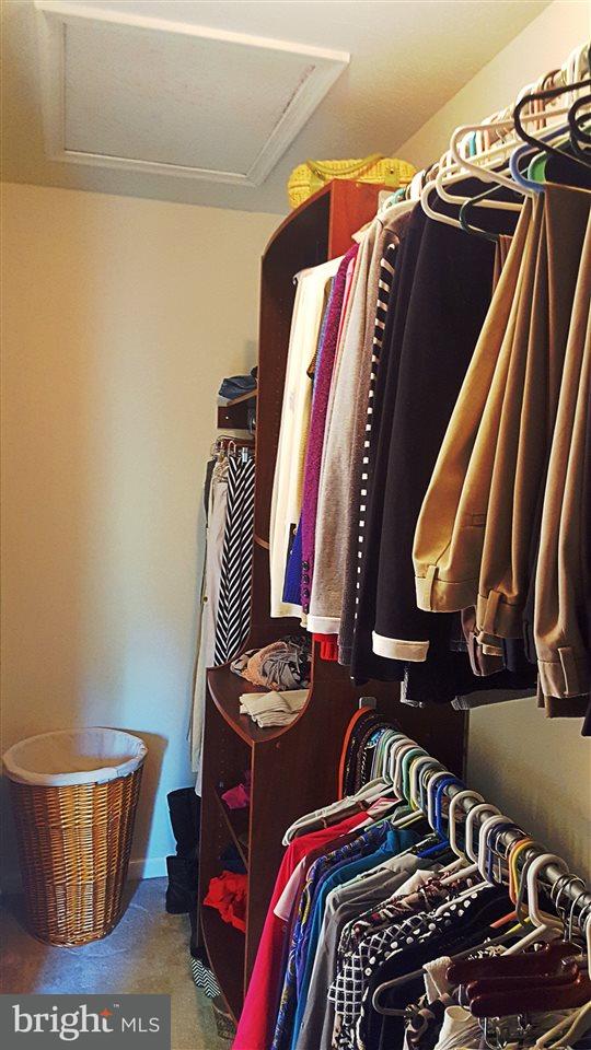 2320 Warwick Road York, PA 17408 - Photo 30 of 36 Gallery Image 30