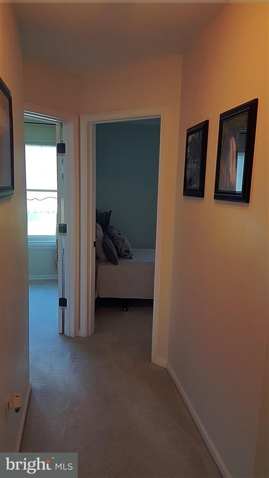 2320 Warwick Road York, PA 17408 - Photo 31 of 36 Gallery Image 31