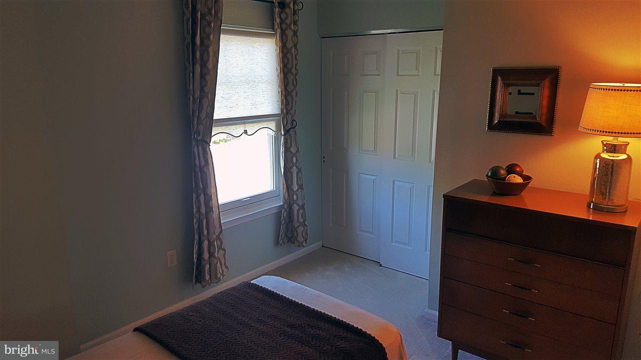 2320 Warwick Road York, PA 17408 - Photo 33 of 36 Gallery Image 33