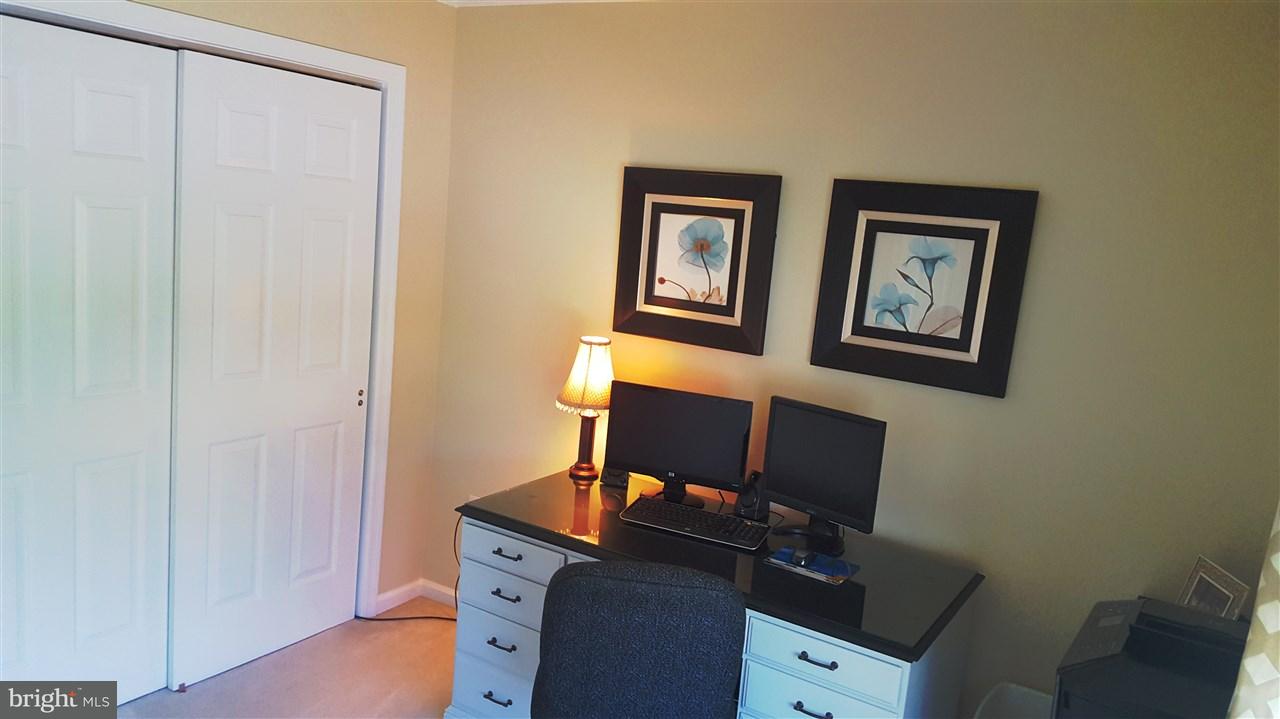 2320 Warwick Road York, PA 17408 - Photo 34 of 36 Gallery Image 34