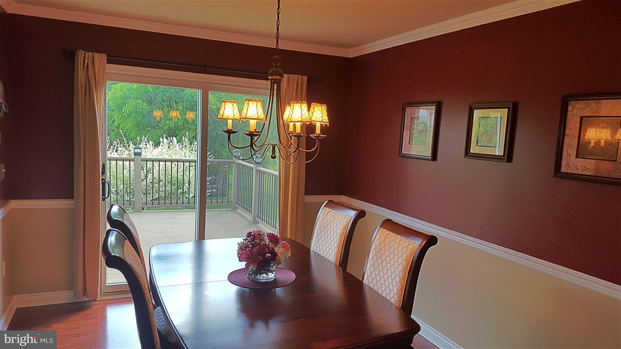 2320 Warwick Road York, PA 17408 - Photo 5 of 36 Gallery Image 5