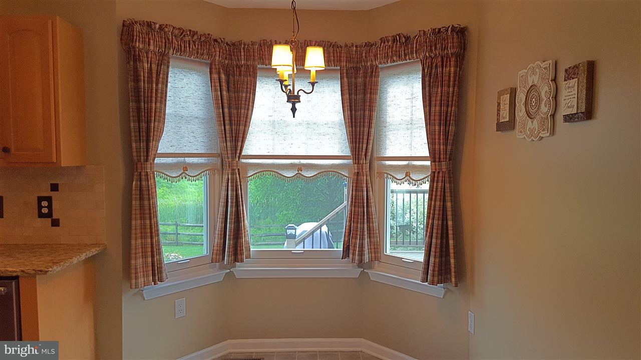 2320 Warwick Road York, PA 17408 - Photo 7 of 36 Gallery Image 7