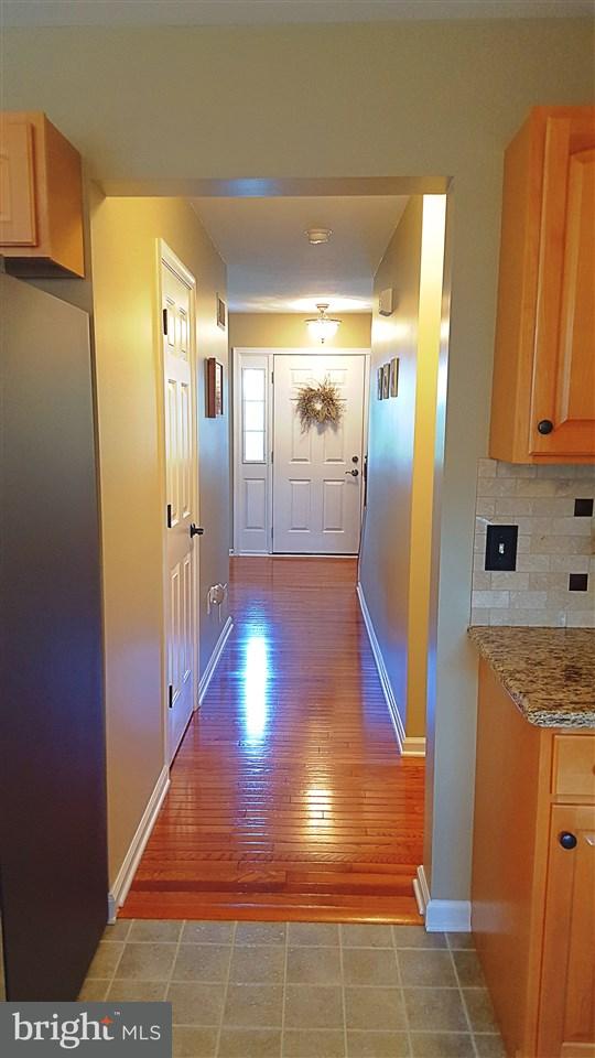 2320 Warwick Road York, PA 17408 - Photo 9 of 36 Gallery Image 9