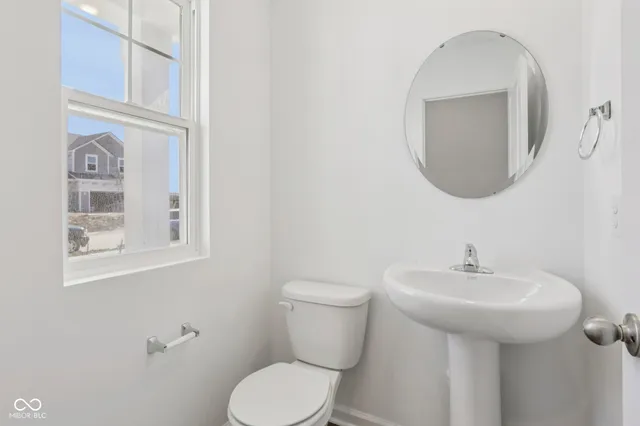 $314,995 | 1673 Creek Bed Lane, Pendleton, IN 46064