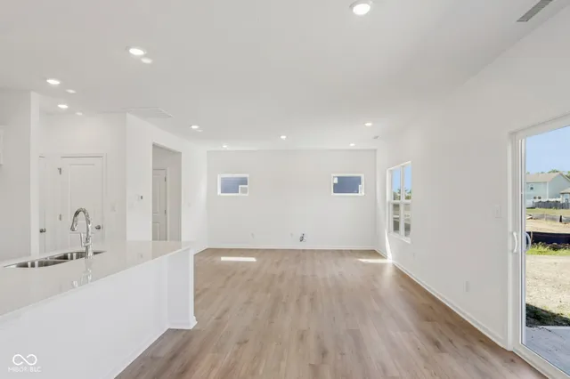 $314,995 | 1673 Creek Bed Lane, Pendleton, IN 46064