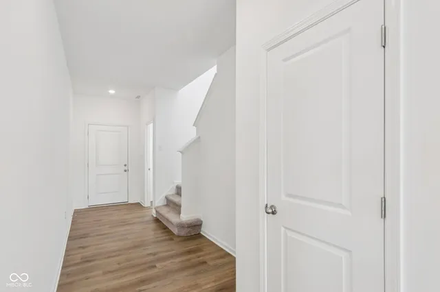 $314,995 | 1673 Creek Bed Lane, Pendleton, IN 46064