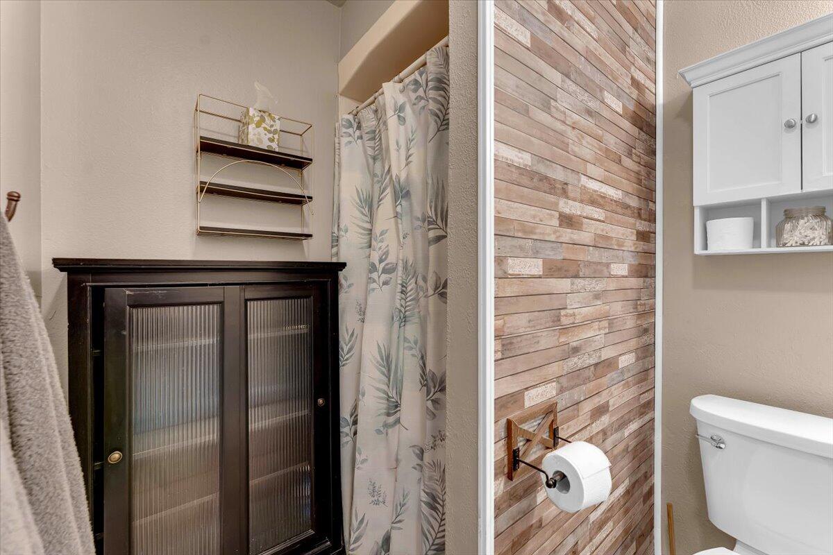 18805 Drake Road Red Bluff, CA 96080 - Photo 29 of 72 28-18805 Drake Rd - I-8