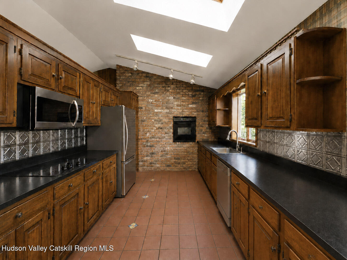 3017 Old Kings Road Catskill, NY 12414 - Photo 19 of 44 #19