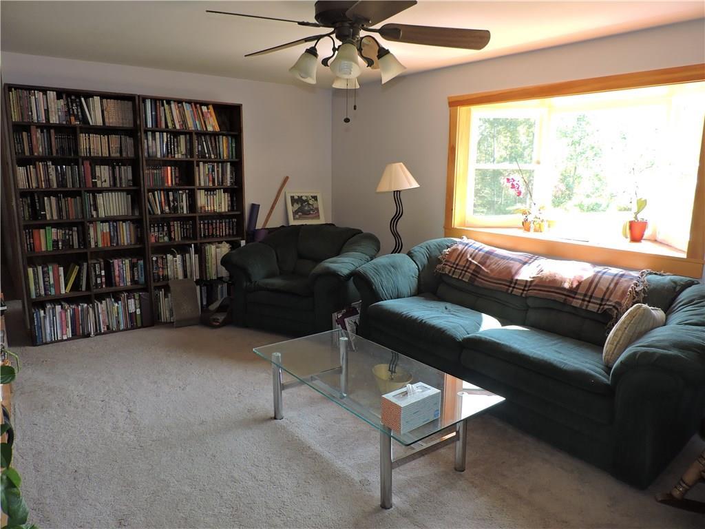 216 Gray Meadow Road Orland, ME 04472 - Photo 17 of 24 Photo