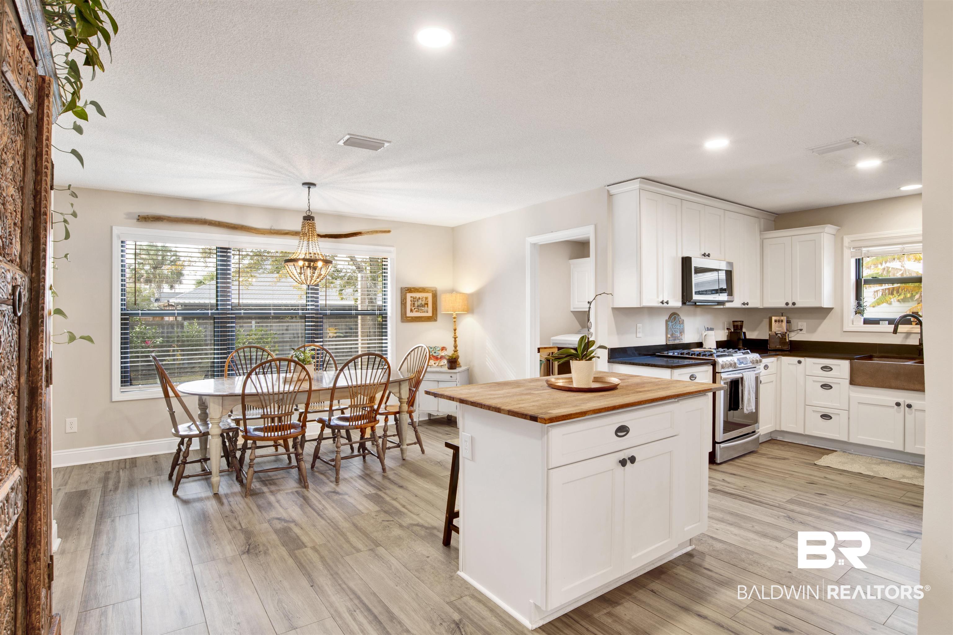 4625 Spinnaker Way Orange Beach, AL 36561 - Photo 11 of 33