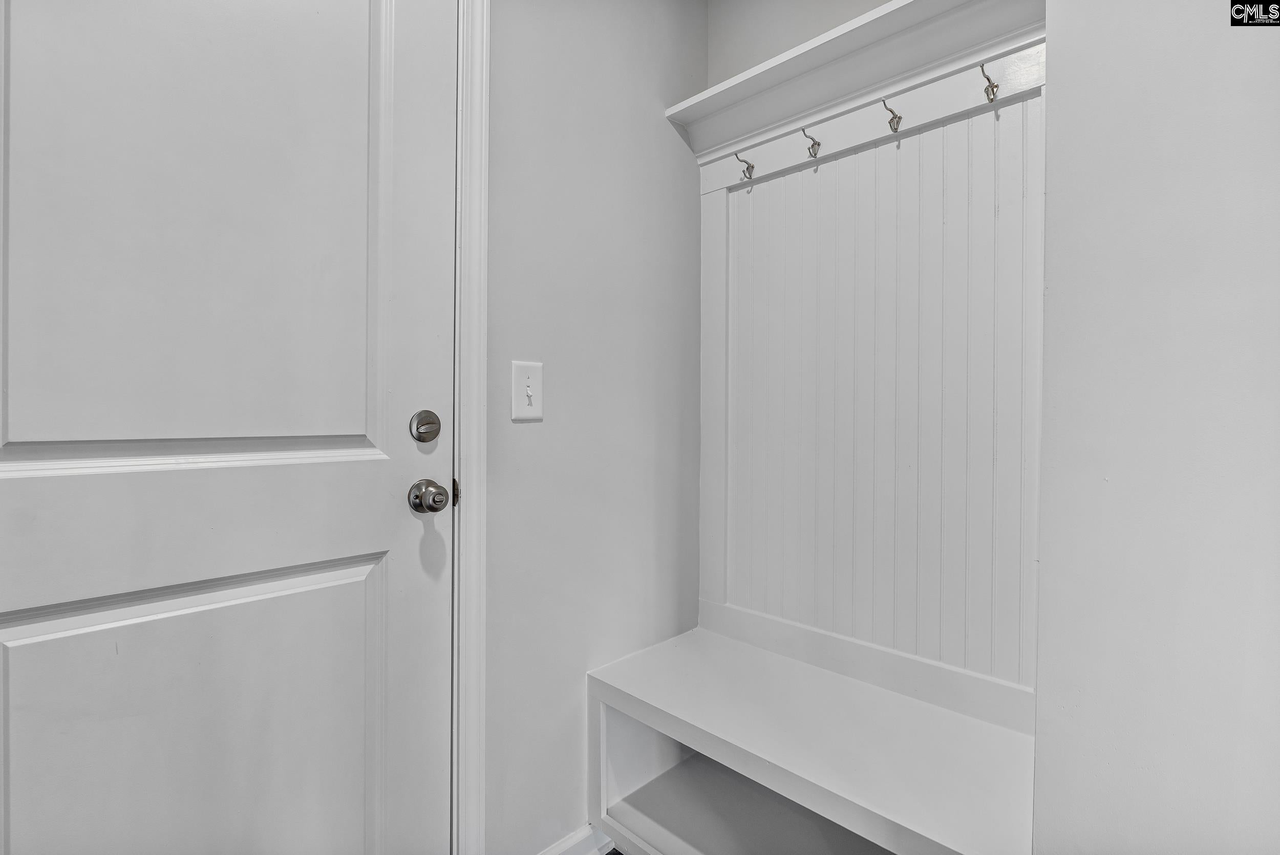 254 Governor Heyward Road Eastover, SC 29044 - Photo 13 of 30 Gallery Image 13