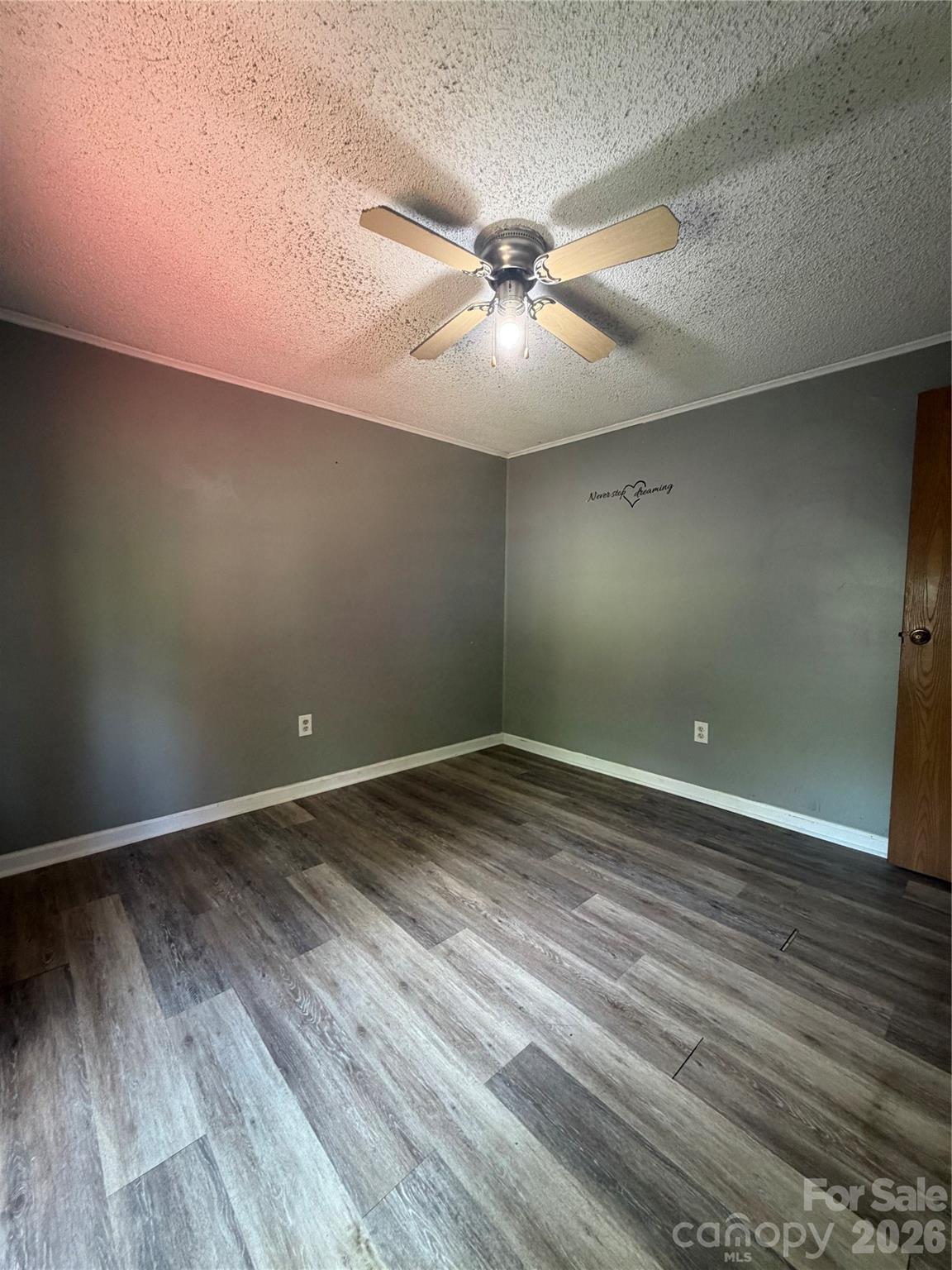 133 Mill Street Chester, SC 29706 - Photo 17 of 27