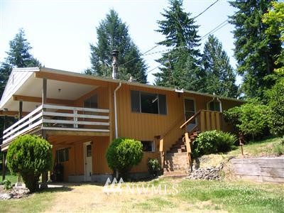 138 Proffitt Road Centralia, WA 98531 - Photo 1 of 1 Gallery Image 1