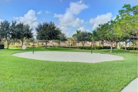 $694,000 | 7673 Corkwood Avenue, Boynton Beach, FL 33437