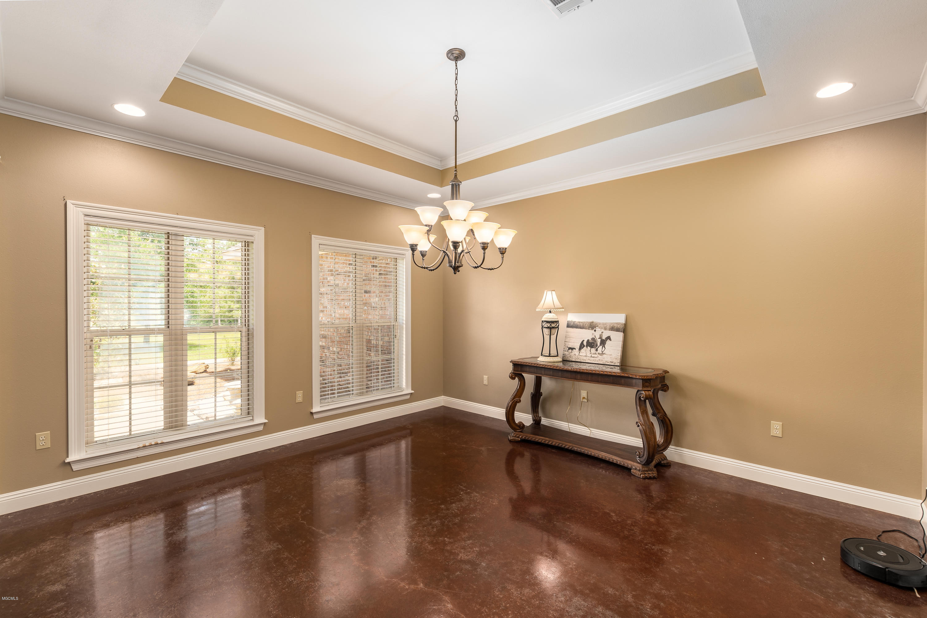 216 North W P A Road Moselle, MS 39459 - Photo 21 of 38 High-Res-2