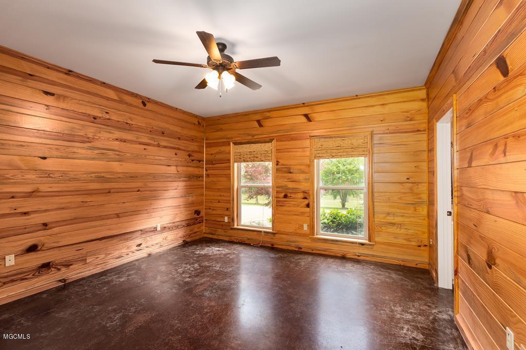 216 North W P A Road Moselle, MS 39459 - Photo 31 of 38 173392_43