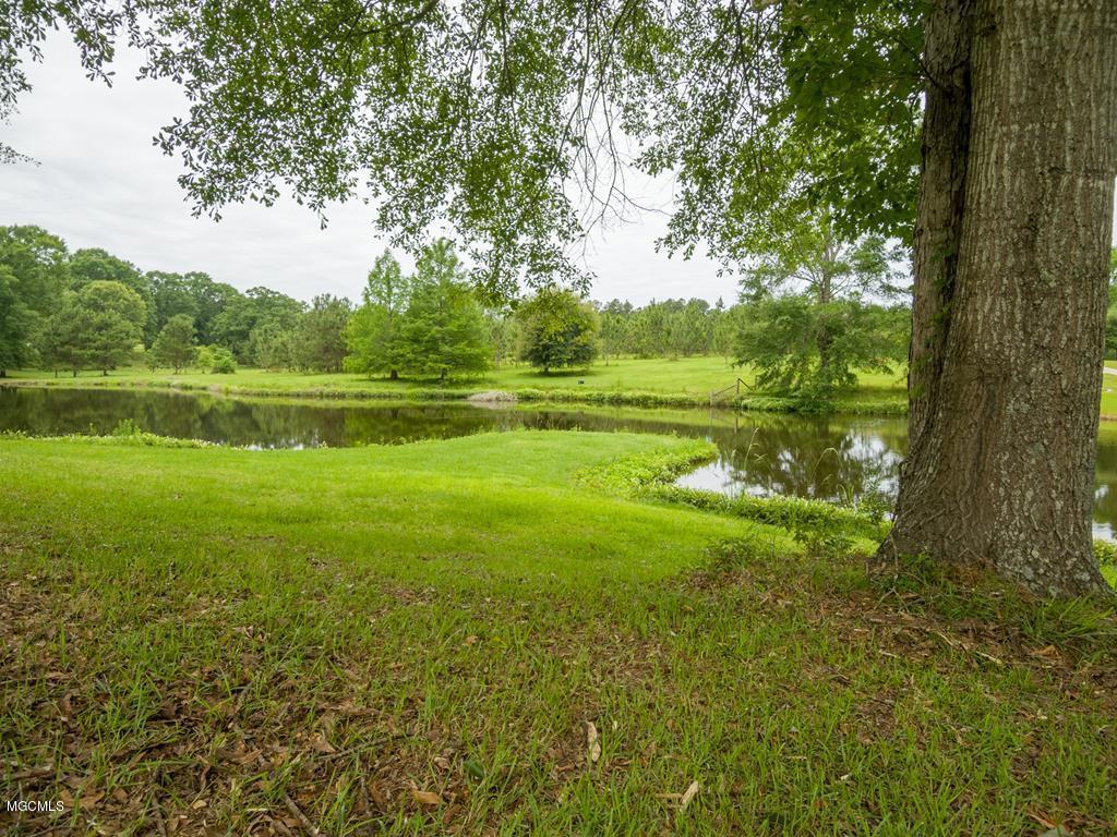 216 North W P A Road Moselle, MS 39459 - Photo 38 of 38 173392_72