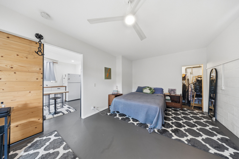 5892 Lokelani Road Kapaa, HI 96746 - Photo 13 of 19