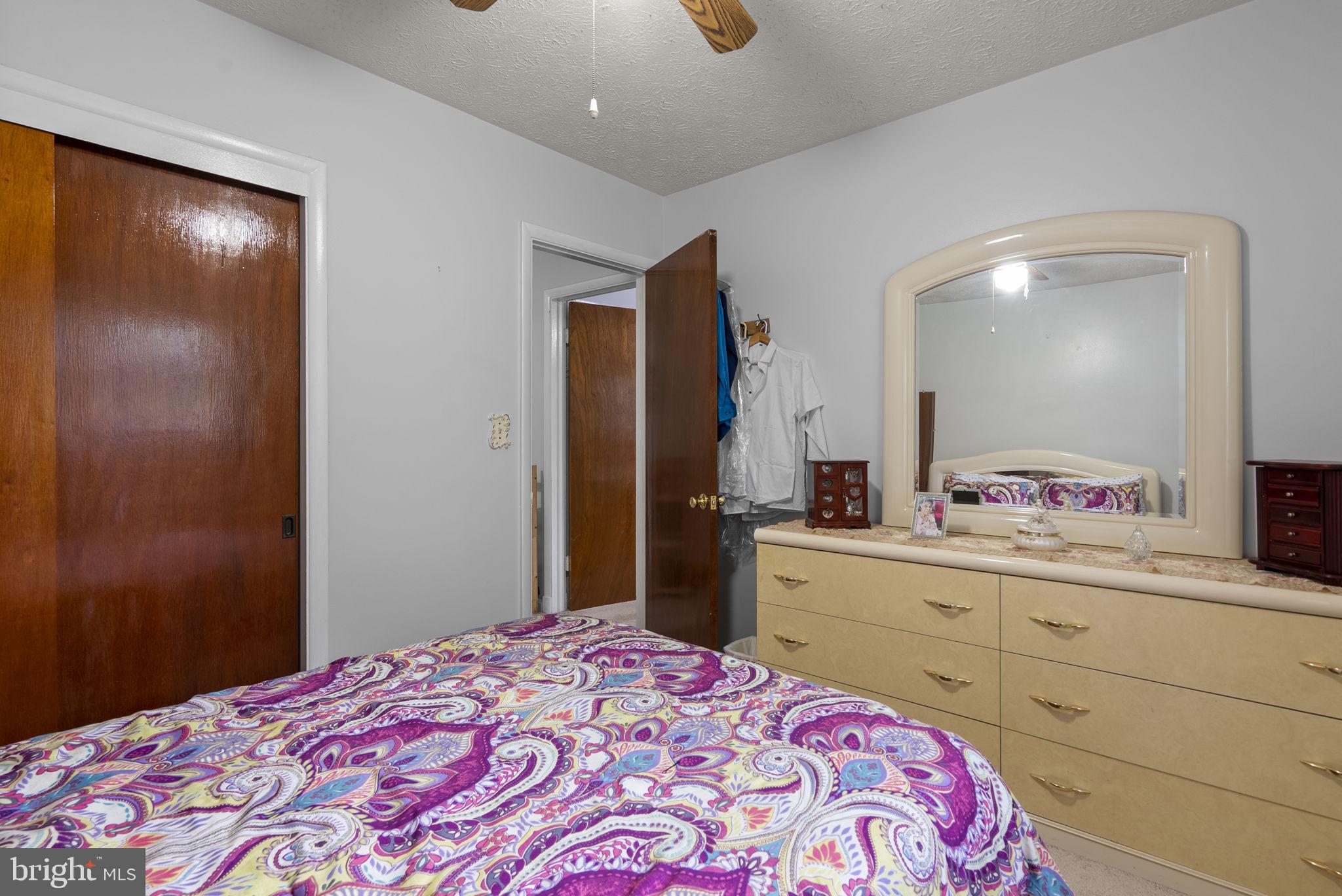 807 Snider Lane Silver Spring, MD 20905 - Photo 23 of 35