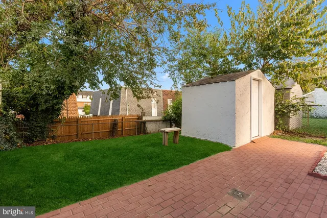 $373,999 | 9823 Bonner Street, Philadelphia, PA 19115