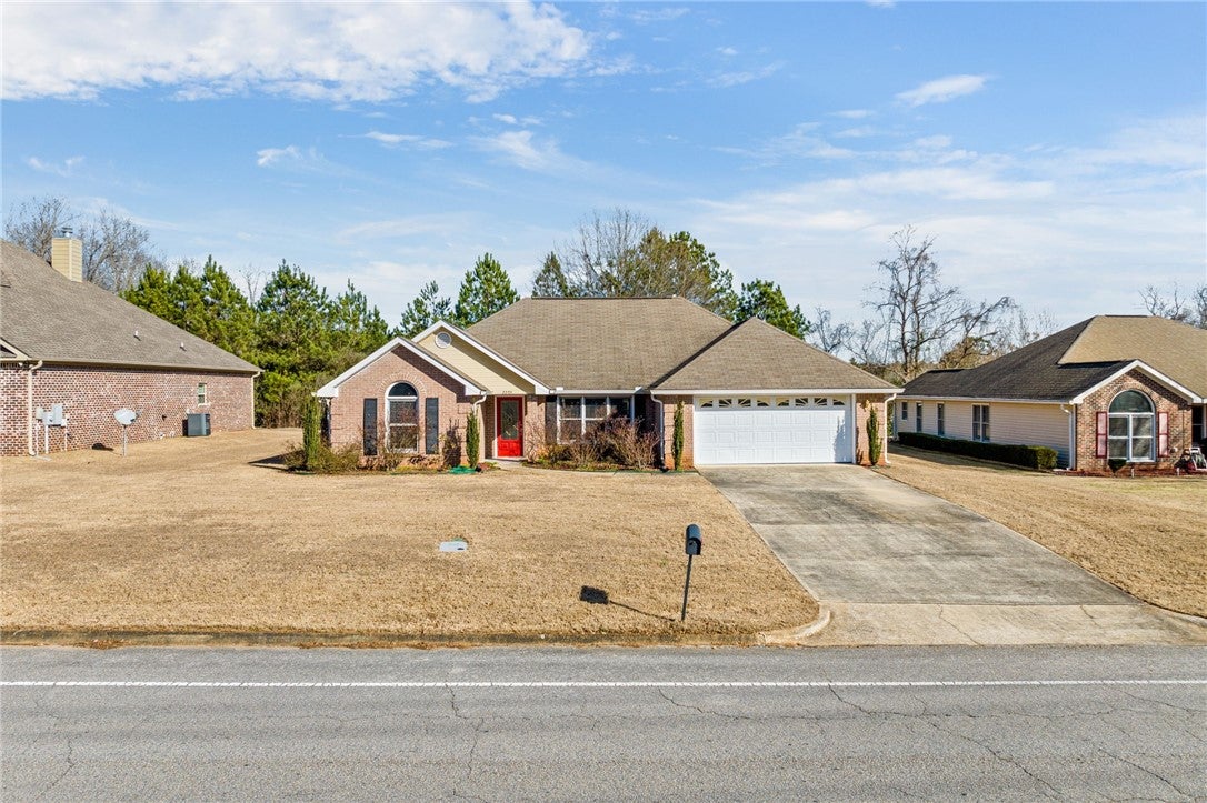 2205 Rocky Brook Road Opelika, AL 36801 - Photo 1 of 20 Gallery Image 1