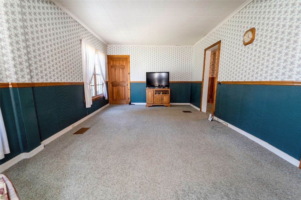 746 River Road Binghamton, NY 13901 - Photo 12 of 23 Gallery Image 12