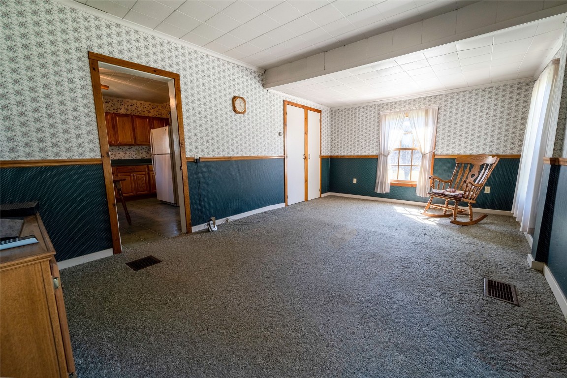 746 River Road Binghamton, NY 13901 - Photo 13 of 23 Gallery Image 13