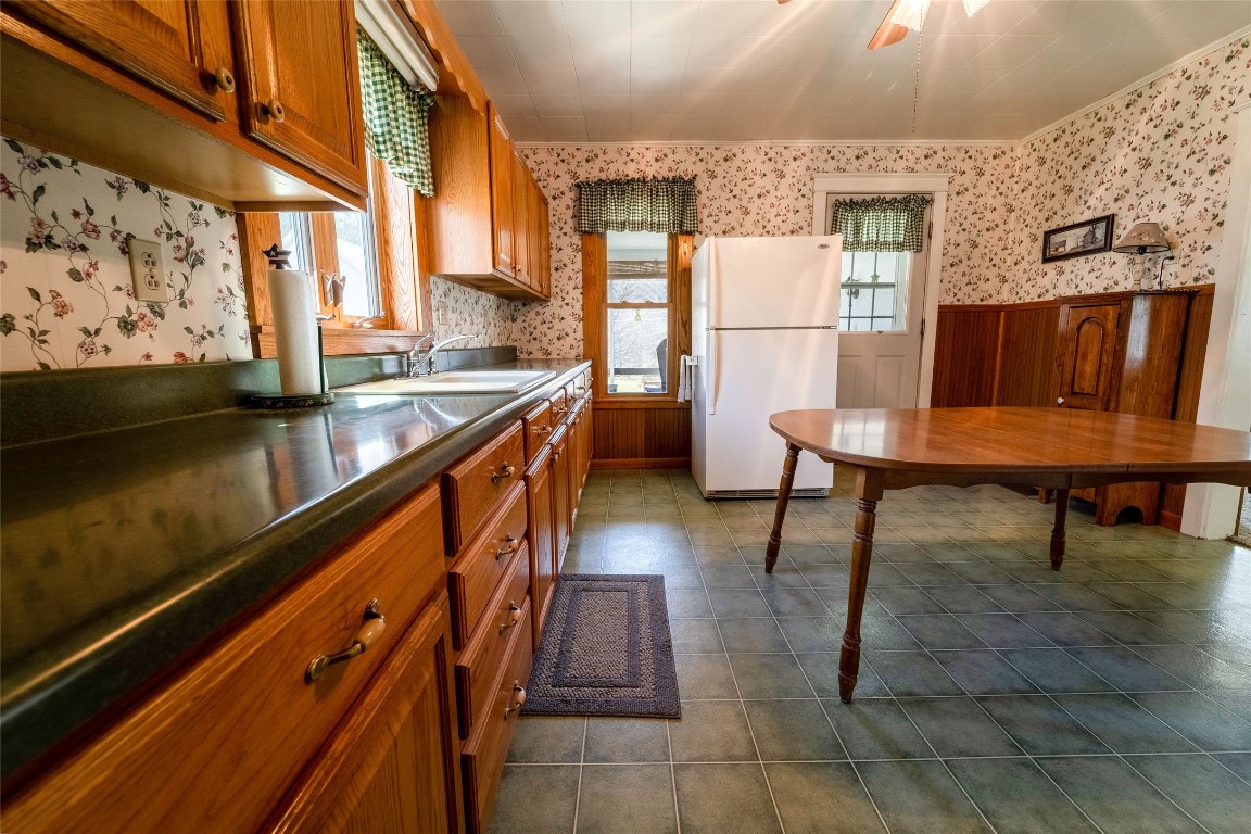 746 River Road Binghamton, NY 13901 - Photo 8 of 23 Gallery Image 8