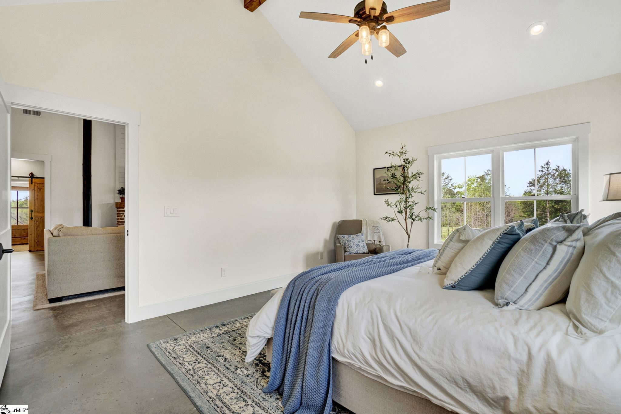 2610 Erwin Mill Road Honea Path, SC 29654 - Photo 21 of 50 Gallery Image 21