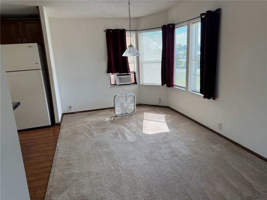 829 High Street Sebastian, FL 32958 - Photo 10 of 23