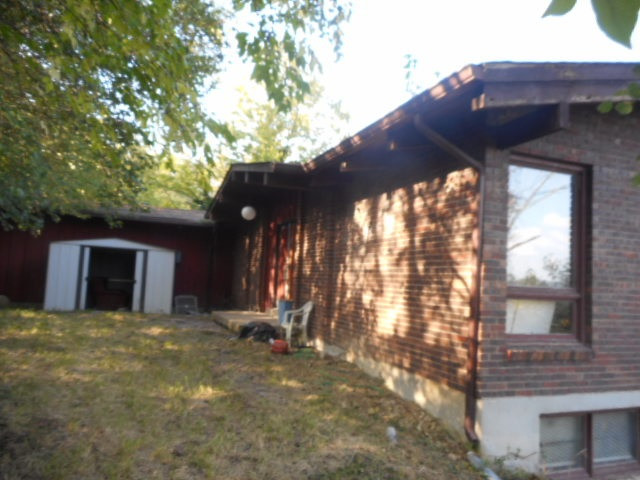 3866 Painter Road California, KY 41007 - Photo 23 of 28