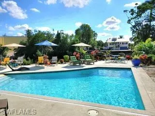 $2,000 | 2840 Shoreview Drive, Unit 6, Naples, FL 34112