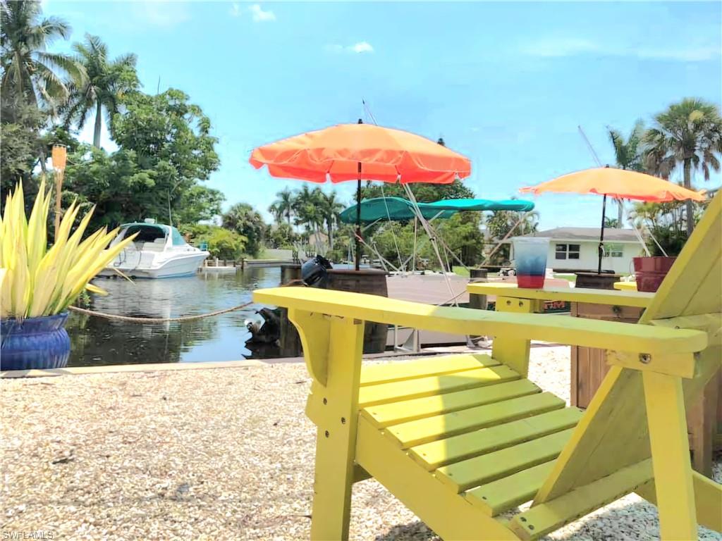 2840 Shoreview Drive, Unit 6 Naples, FL 34112 - Photo 16 of 31