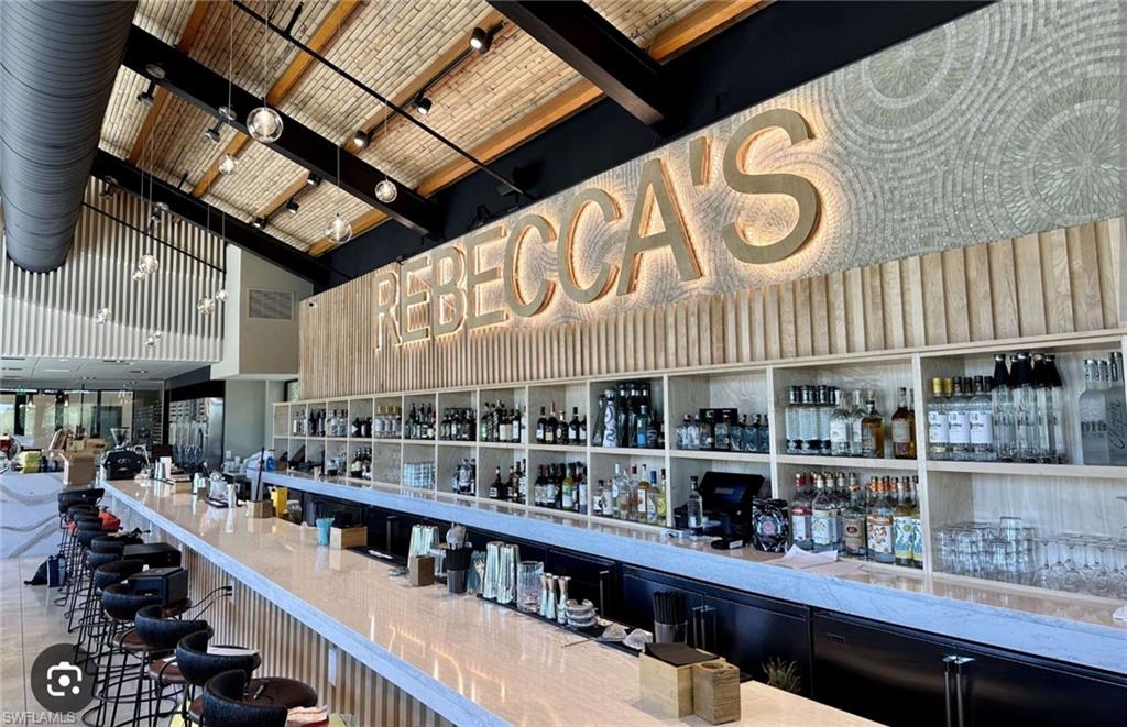 2840 Shoreview Drive, Unit 6 Naples, FL 34112 - Photo 20 of 31