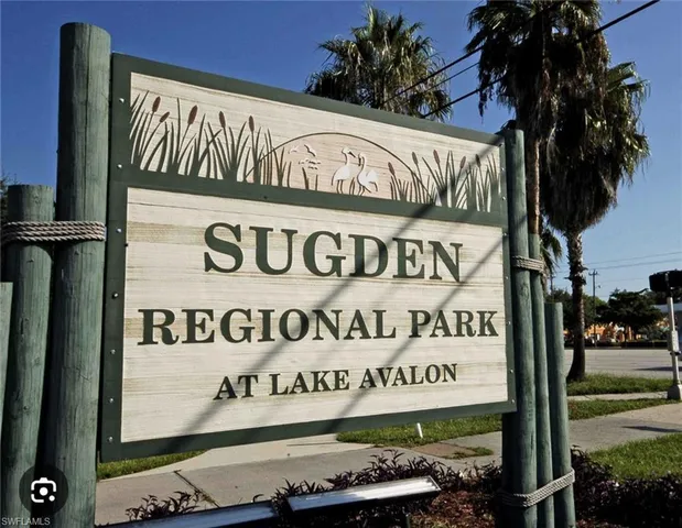 $2,000 | 2840 Shoreview Drive, Unit 6, Naples, FL 34112